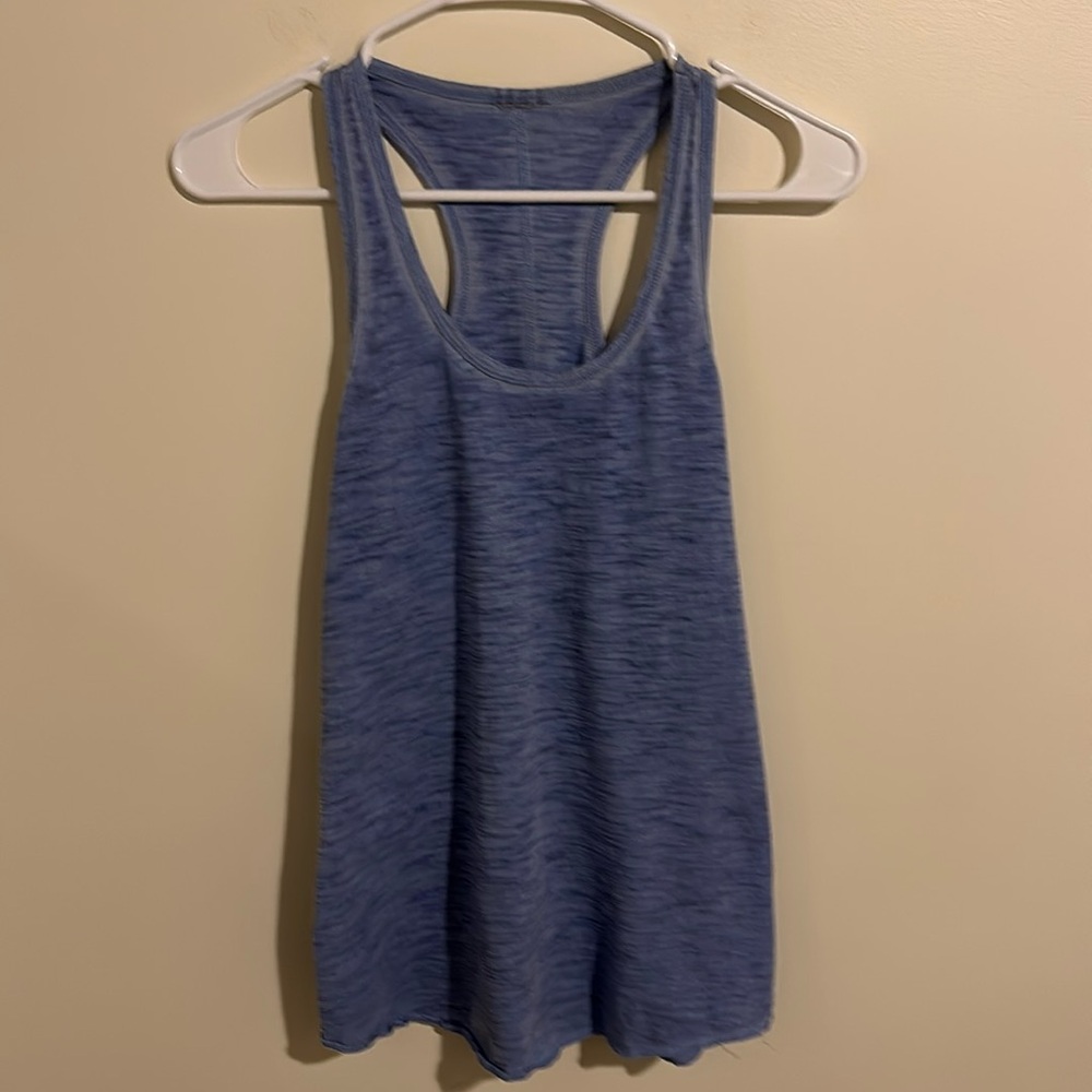 Bundle of 3 Women’s Size Small Workout Tank Tops - Picture 2 of 15
